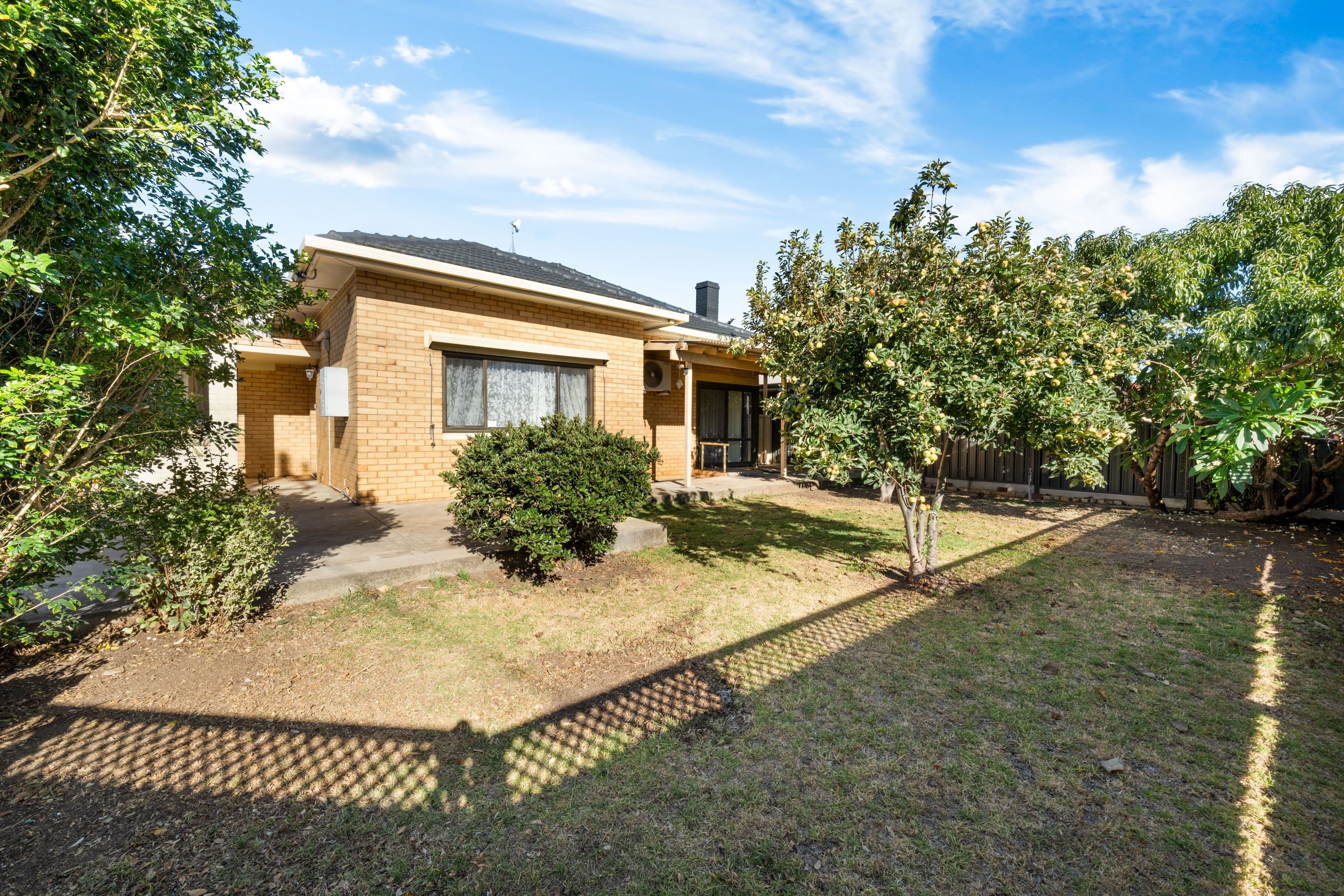 151 Findon Road, Findon SA 5023, Findon - Image 1