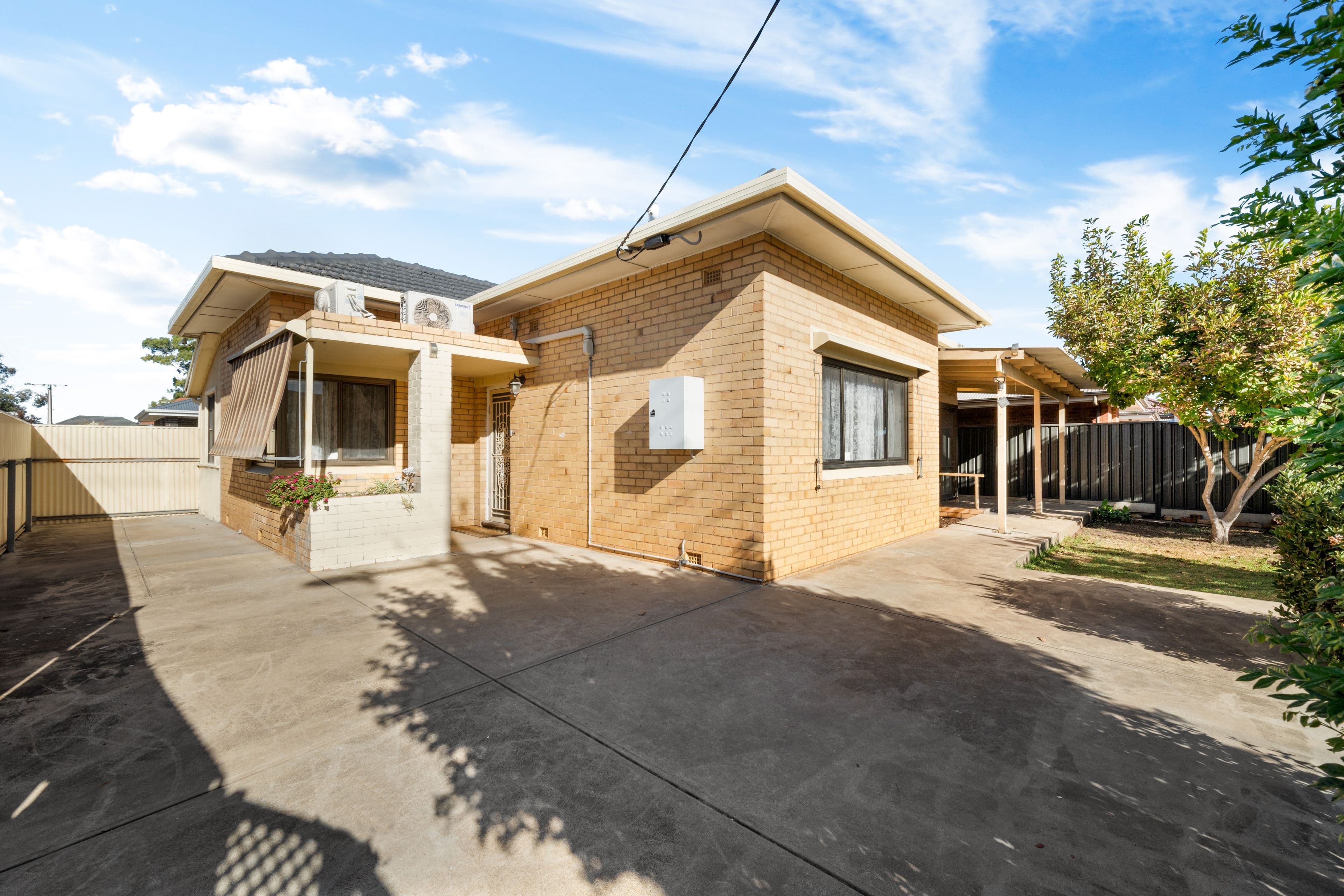 151 Findon Road, Findon SA 5023, Findon - Thumbnail 2