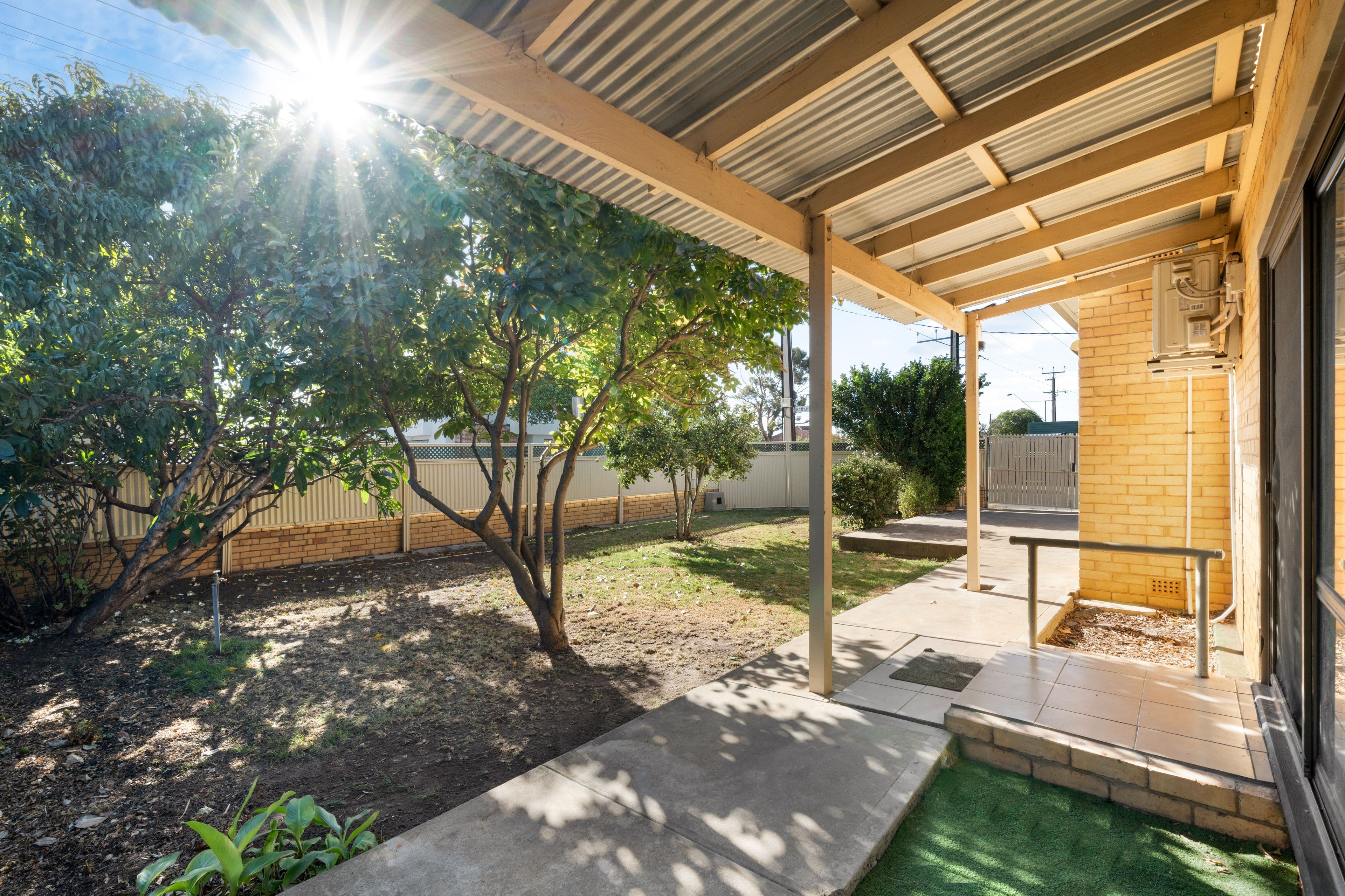 151 Findon Road, Findon SA 5023, Findon - Thumbnail 3