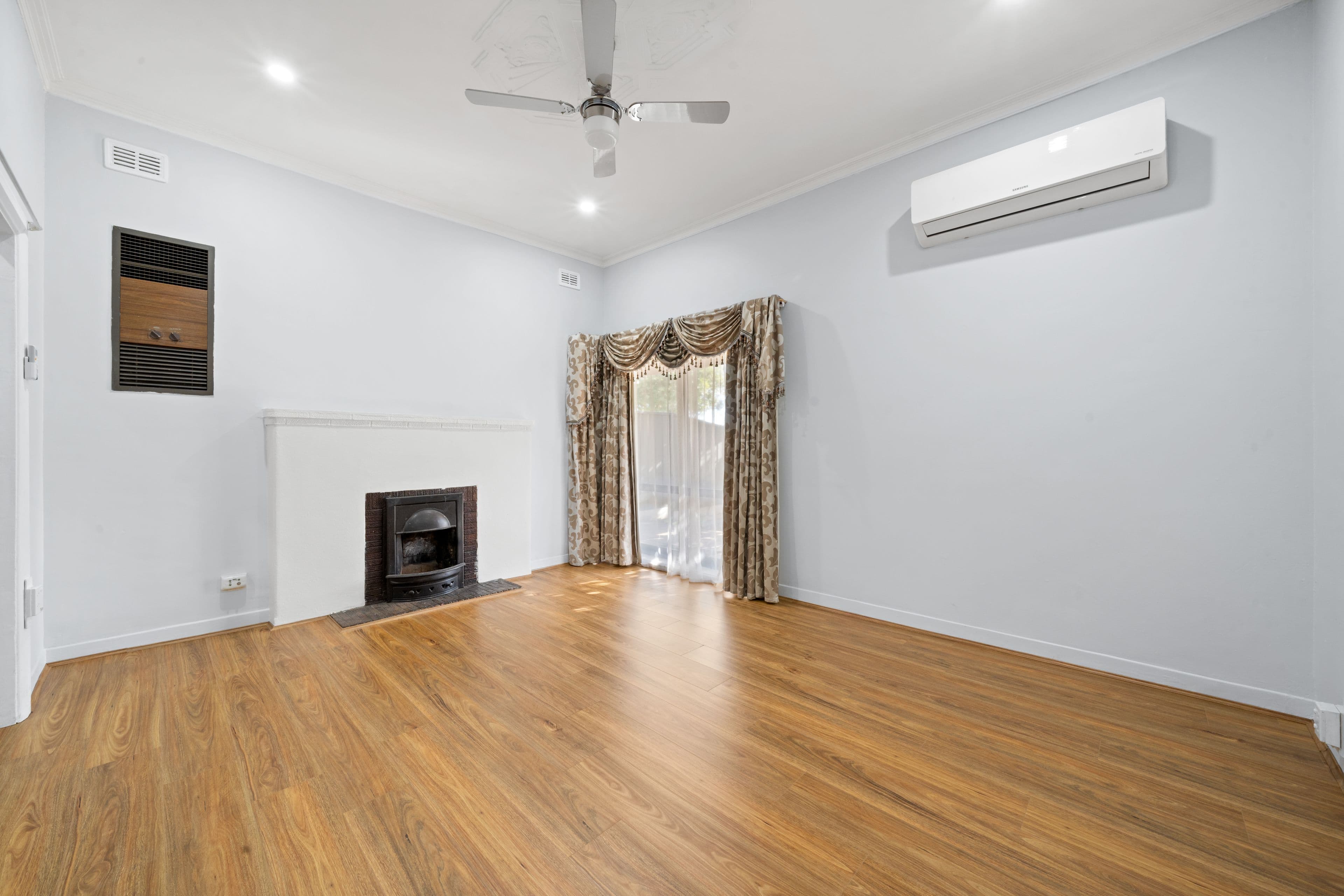 151 Findon Road, Findon SA 5023, Findon - Thumbnail 4