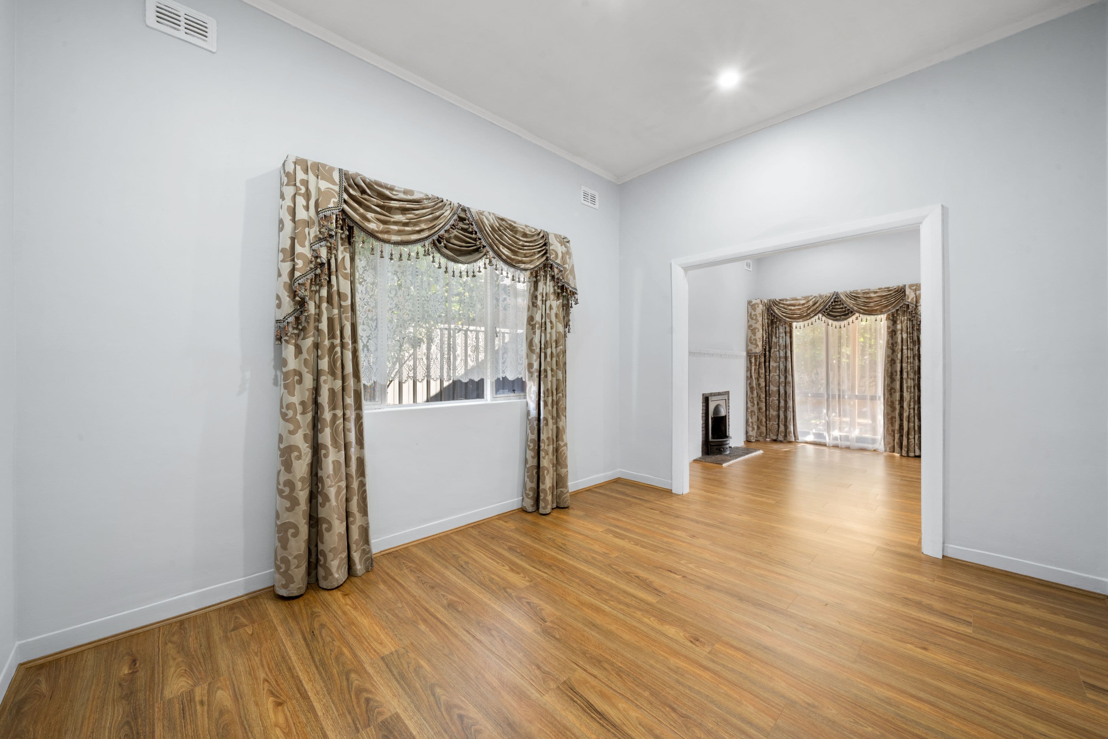 151 Findon Road, Findon SA 5023, Findon - Thumbnail 5