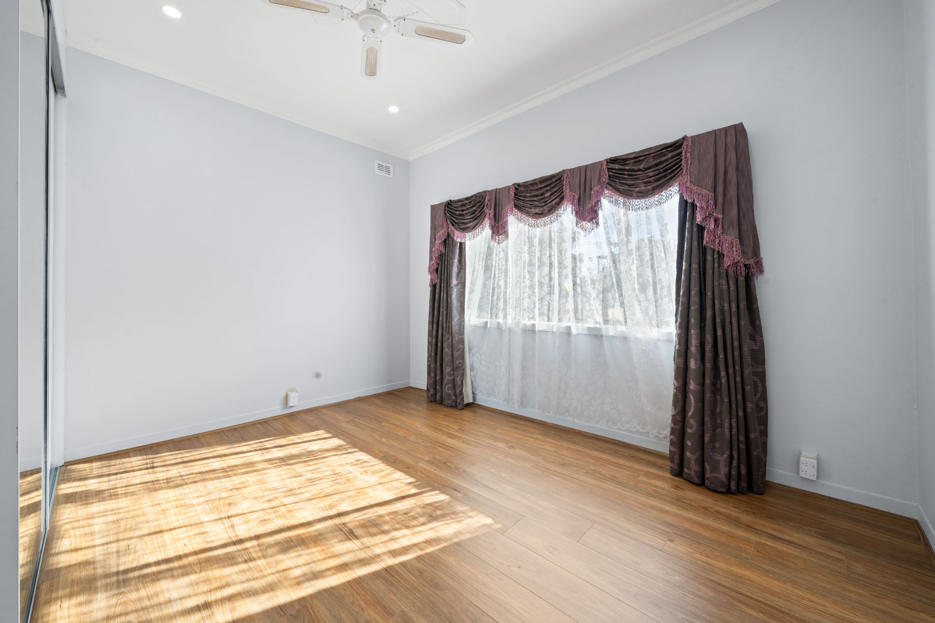 151 Findon Road, Findon SA 5023, Findon - Thumbnail 8