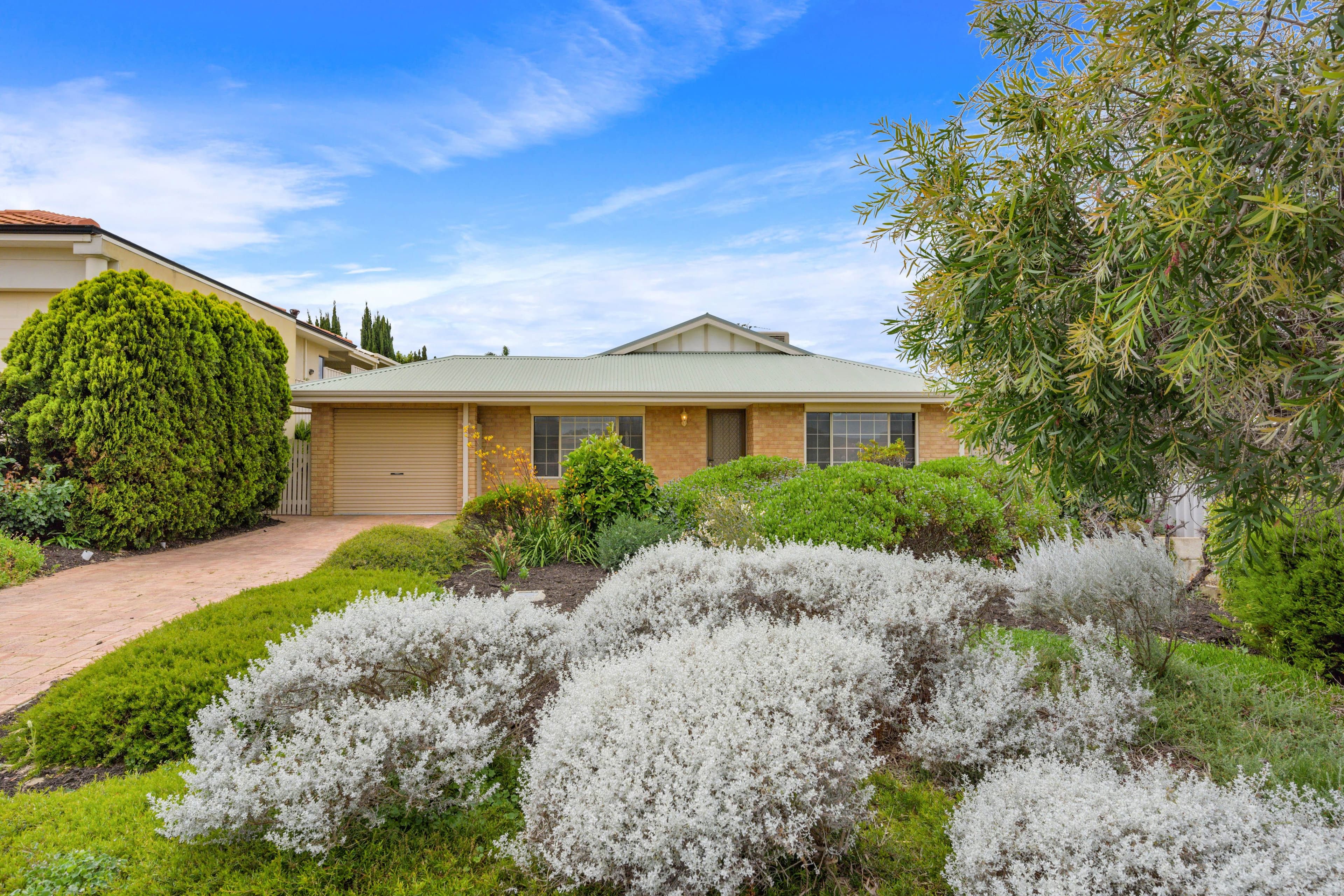 14 Whitepeak Place, Padbury WA 6025, Padbury - Image 1
