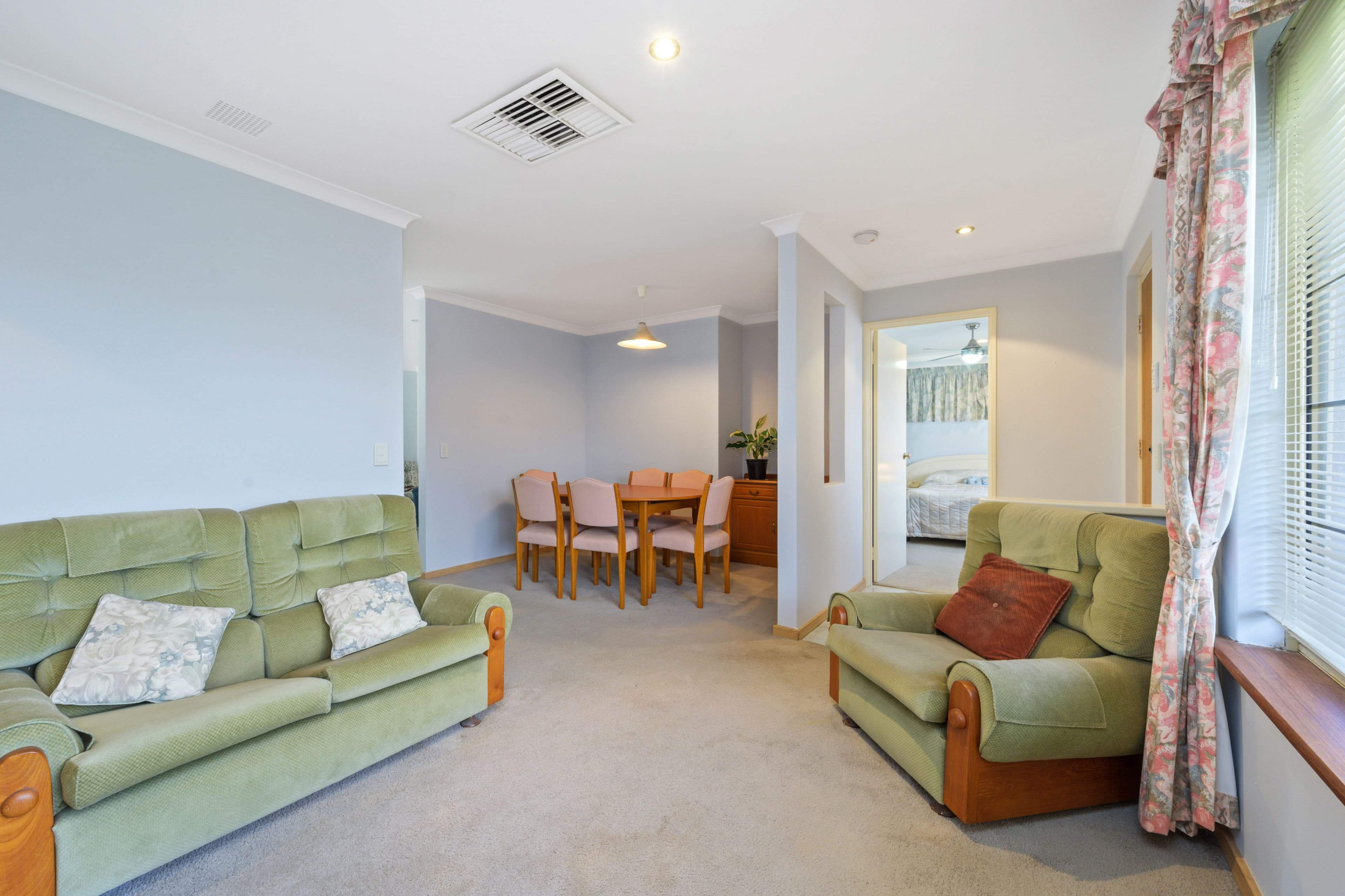 14 Whitepeak Place, Padbury WA 6025, Padbury - Thumbnail 4