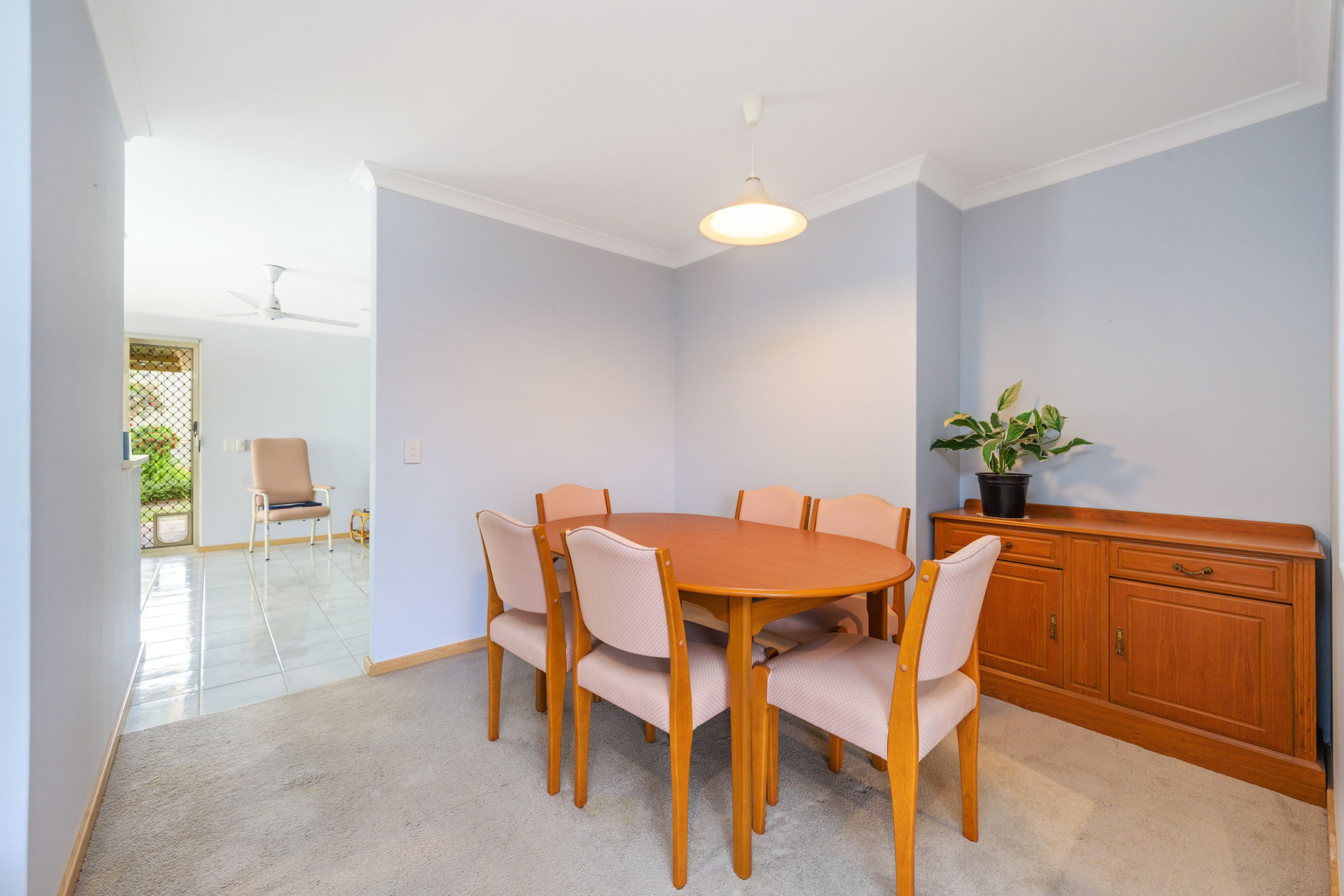 14 Whitepeak Place, Padbury WA 6025, Padbury - Thumbnail 5