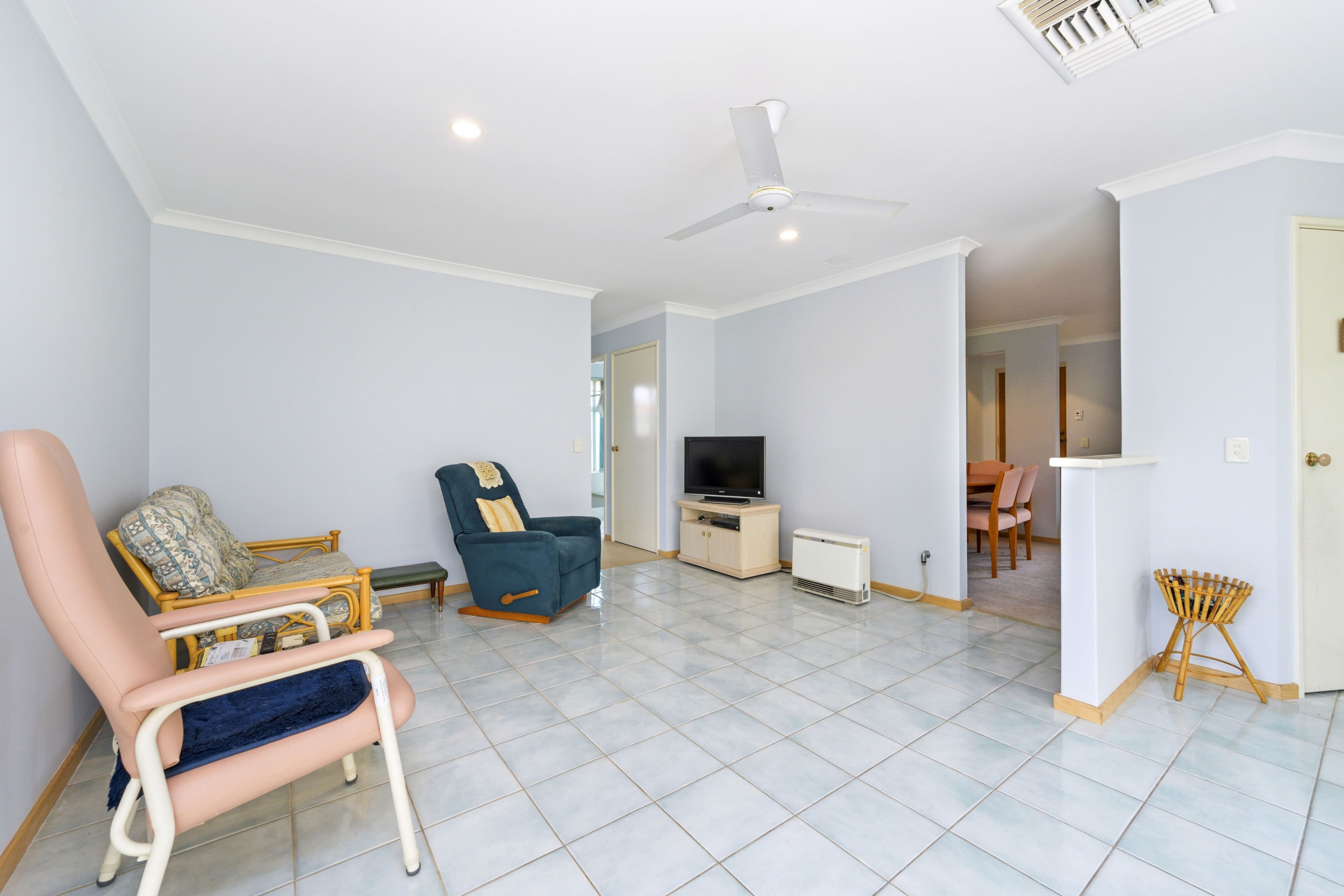 14 Whitepeak Place, Padbury WA 6025, Padbury - Thumbnail 6