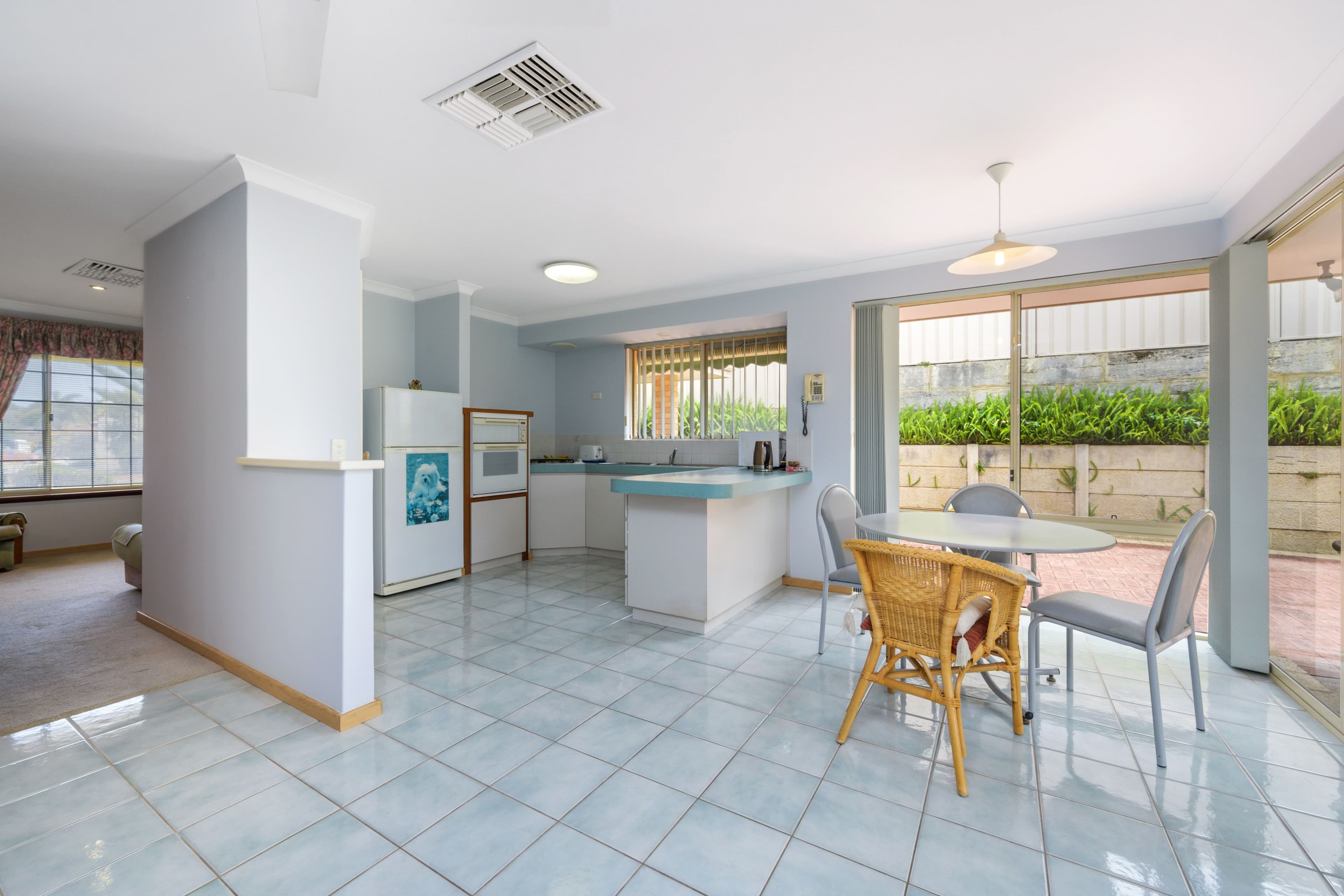 14 Whitepeak Place, Padbury WA 6025, Padbury - Thumbnail 8