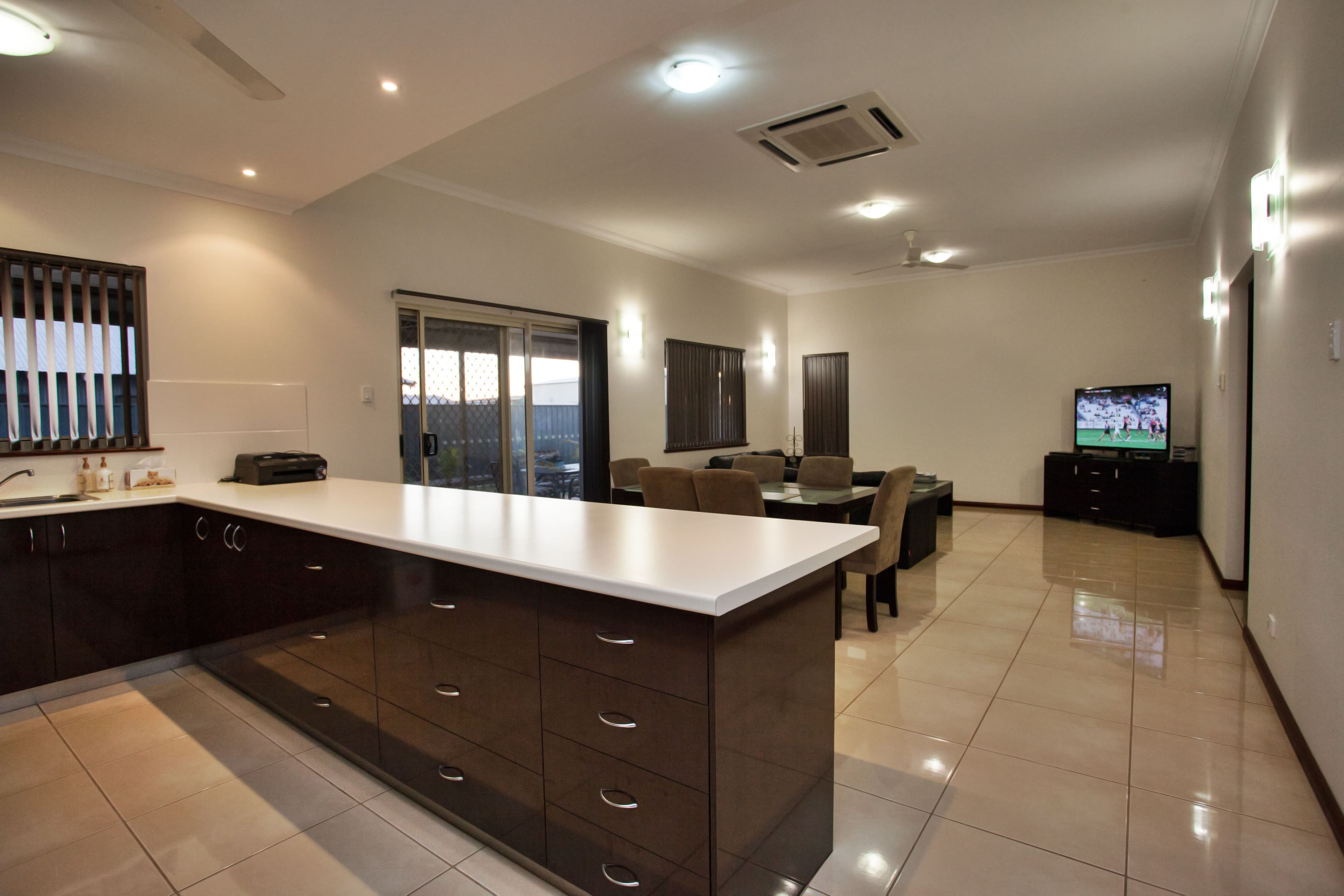 17 Baynton Drive, Baynton WA 6714, Baynton - Image 1