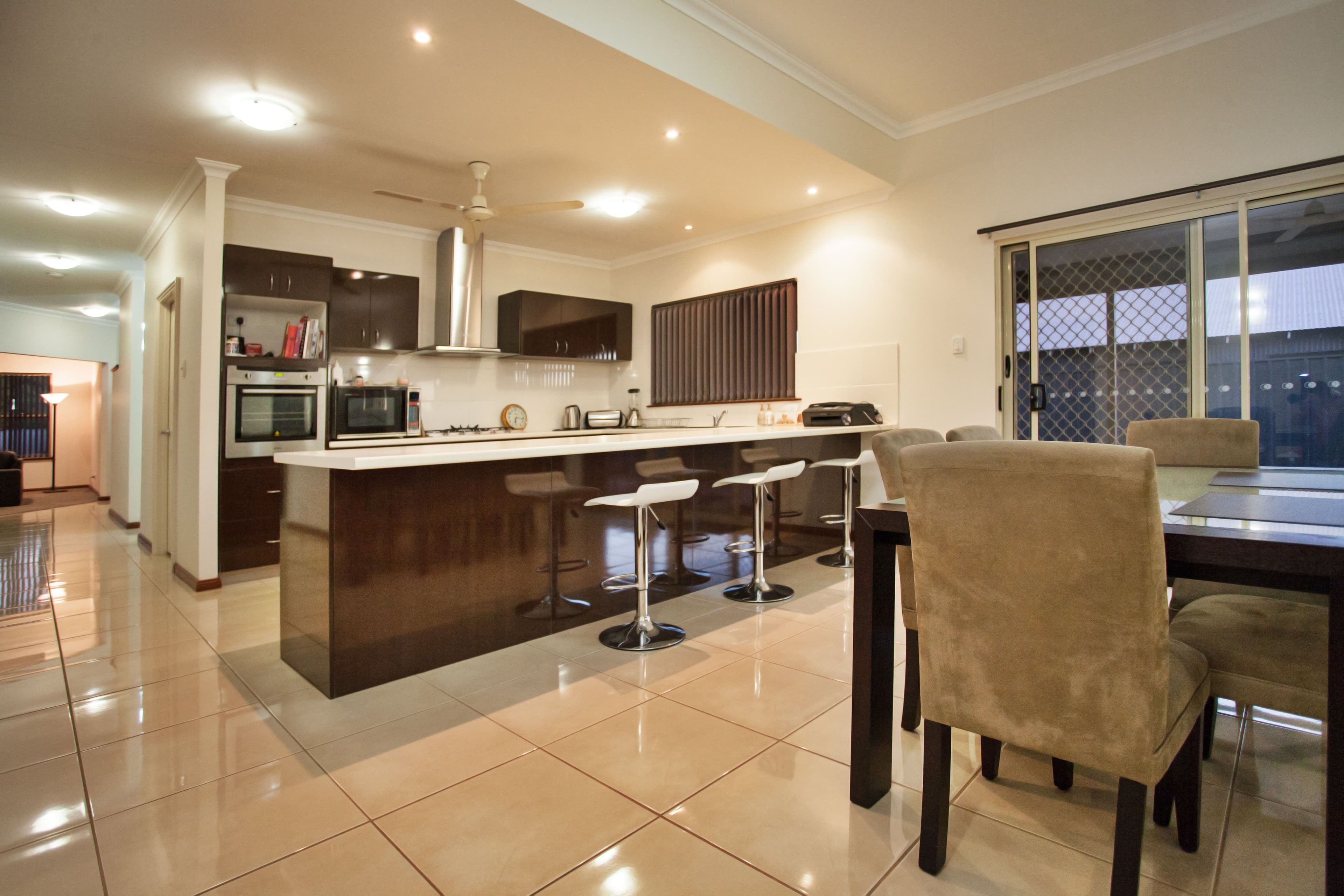 17 Baynton Drive, Baynton WA 6714, Baynton - Thumbnail 2