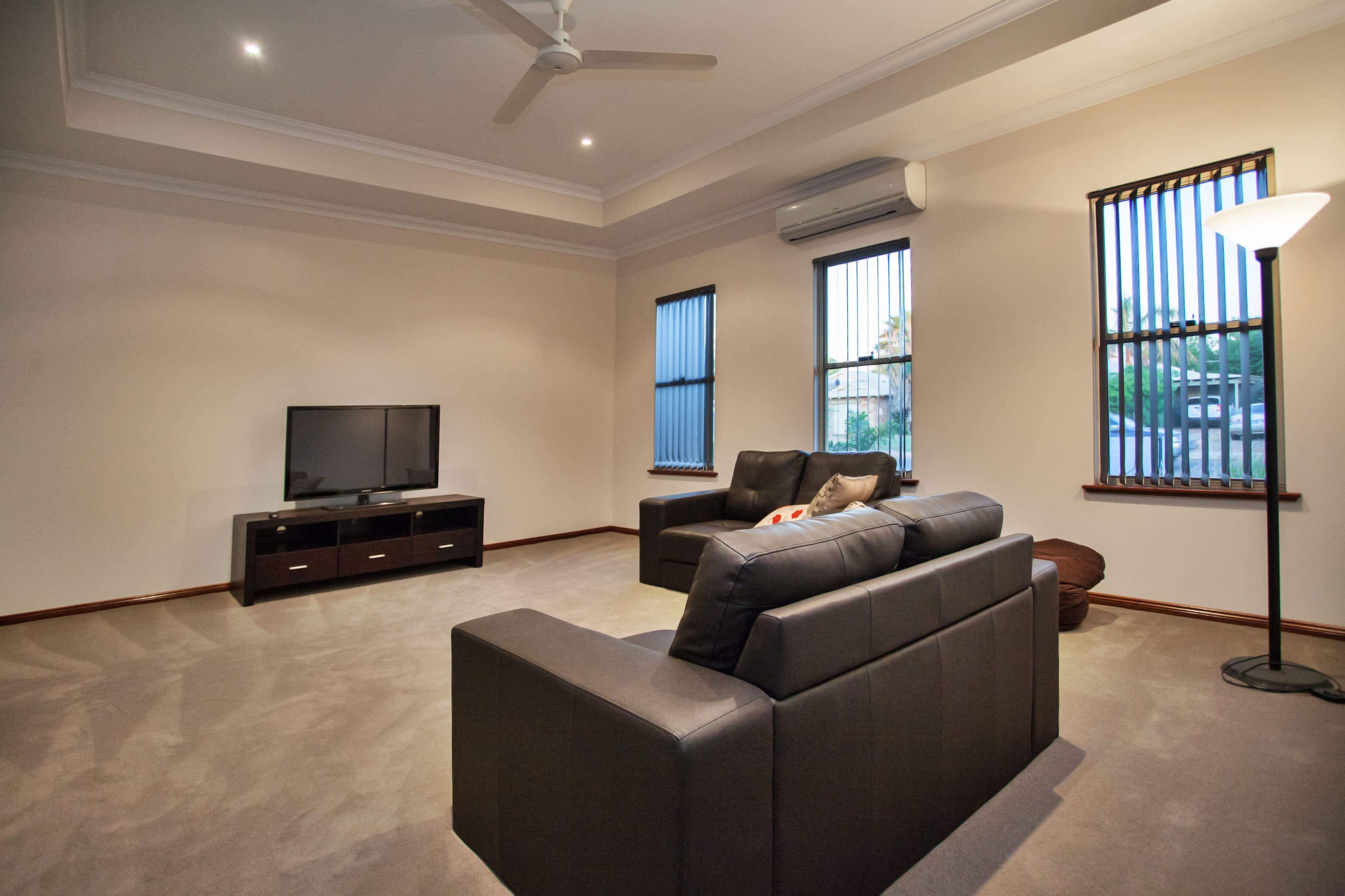 17 Baynton Drive, Baynton WA 6714, Baynton - Thumbnail 3
