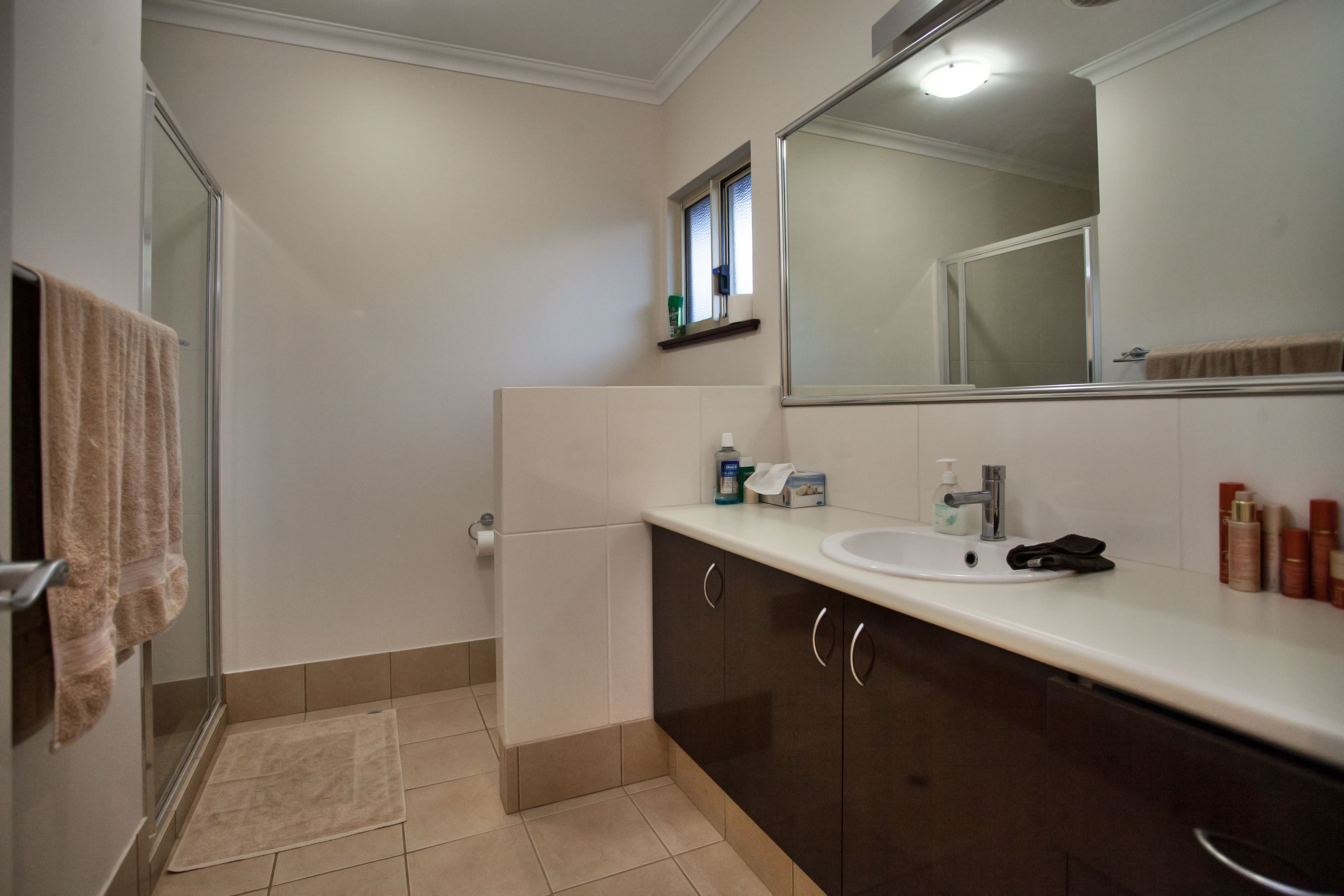17 Baynton Drive, Baynton WA 6714, Baynton - Thumbnail 4