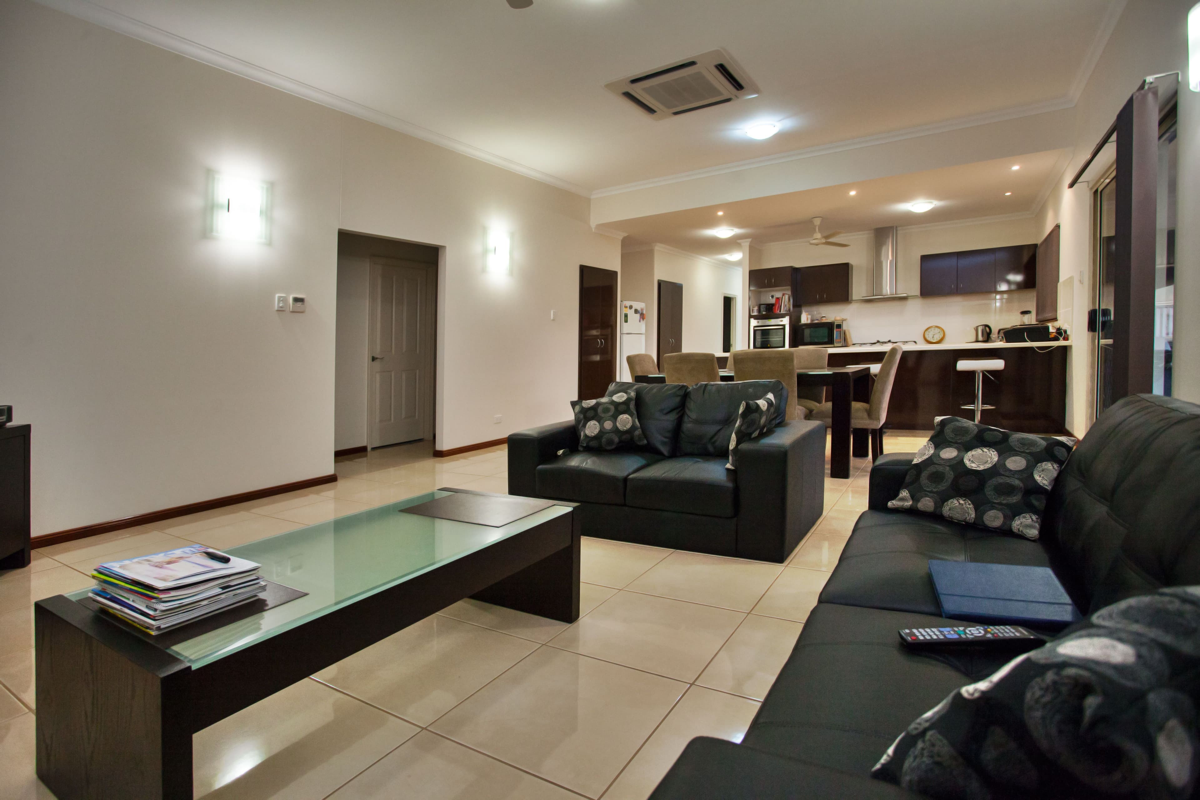 17 Baynton Drive, Baynton WA 6714, Baynton - Thumbnail 5