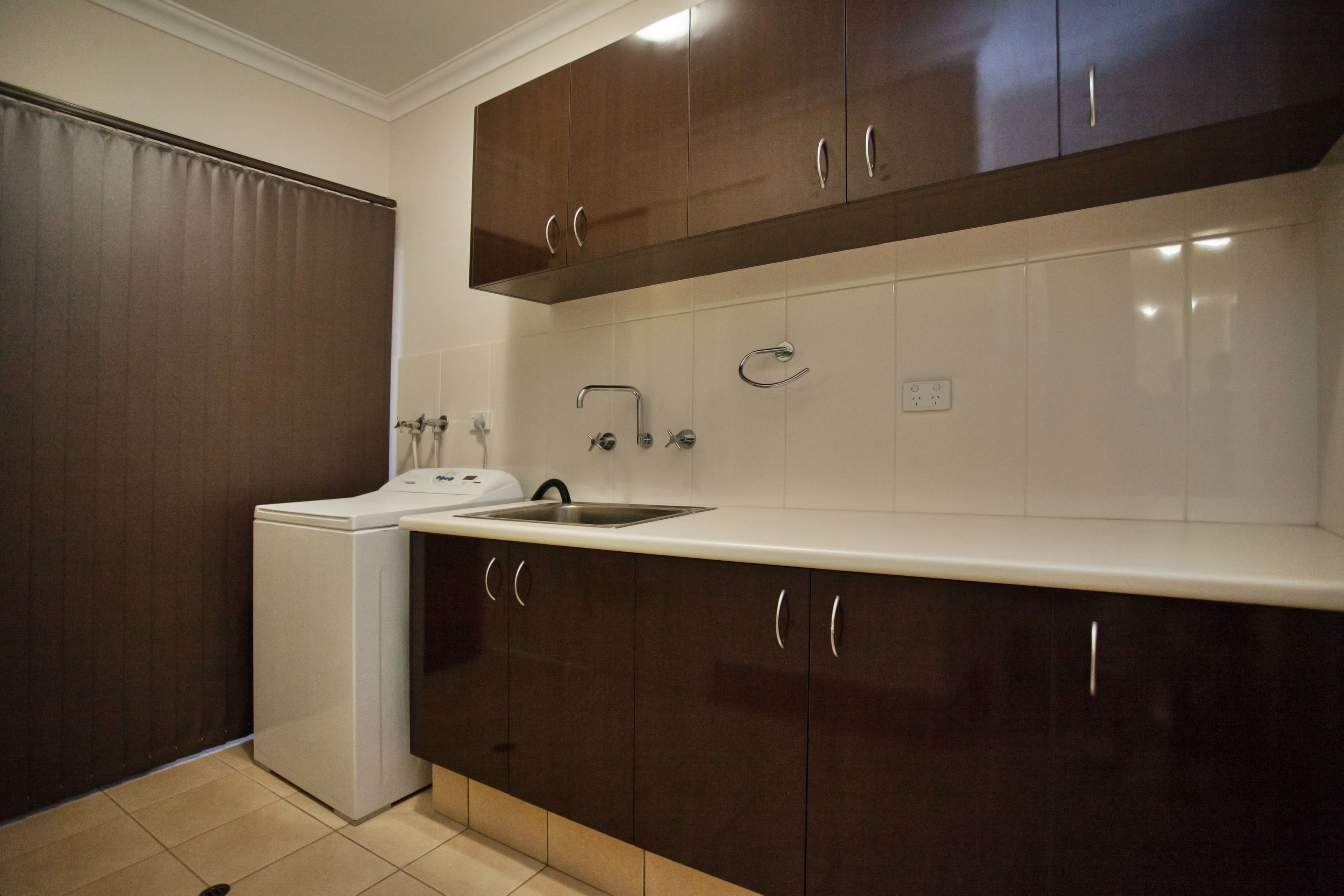 17 Baynton Drive, Baynton WA 6714, Baynton - Thumbnail 6