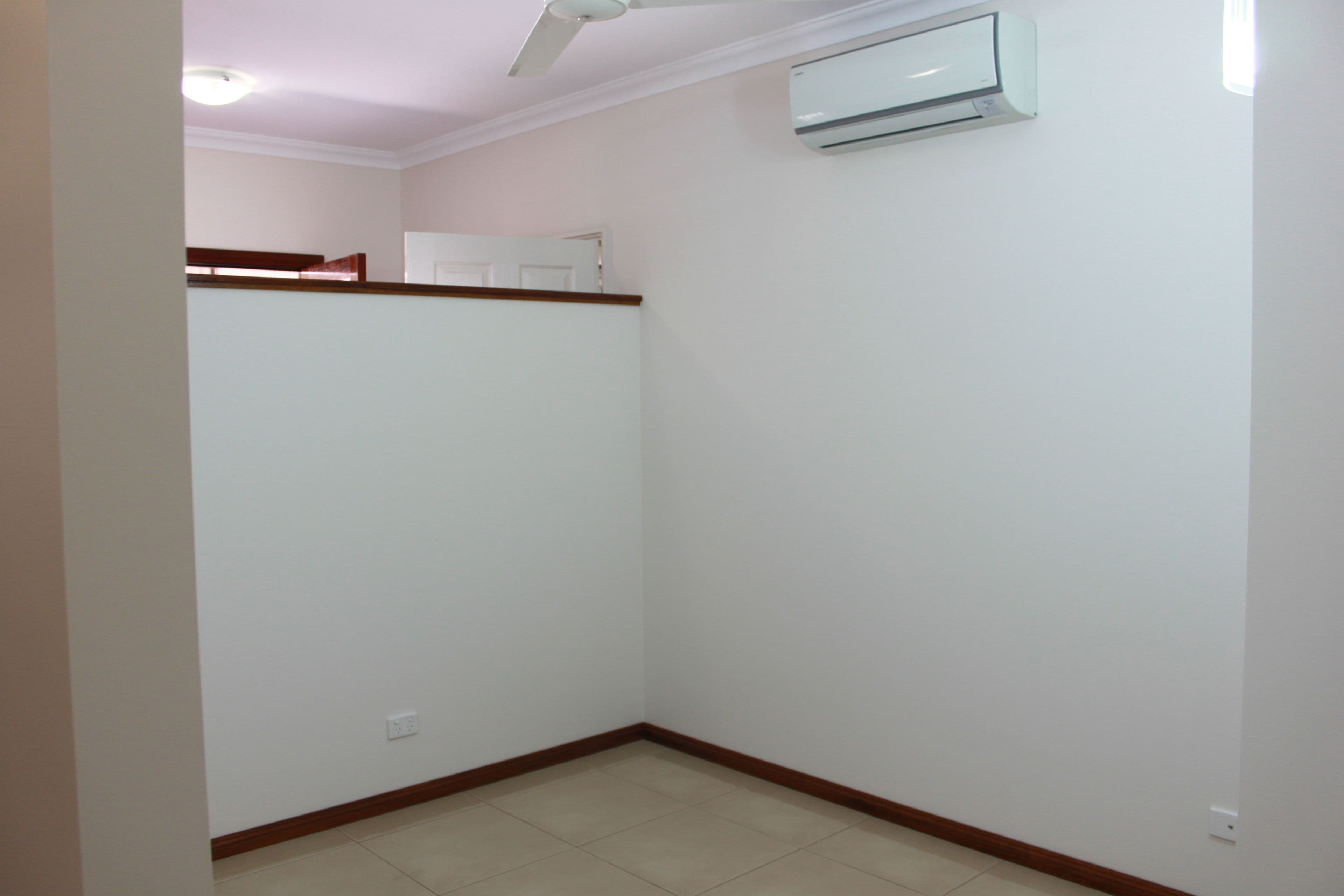 17 Baynton Drive, Baynton WA 6714, Baynton - Thumbnail 7