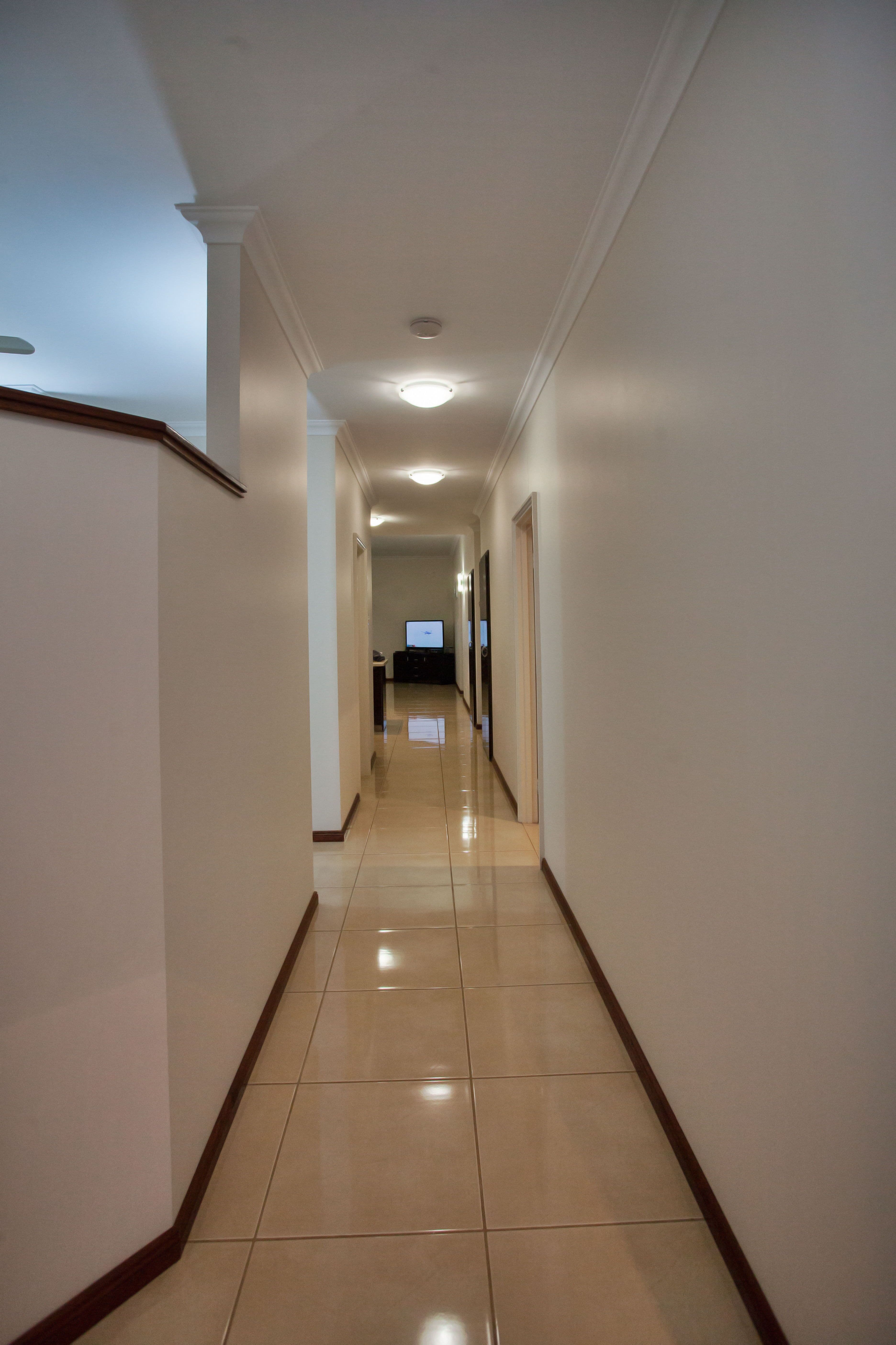 17 Baynton Drive, Baynton WA 6714, Baynton - Thumbnail 8