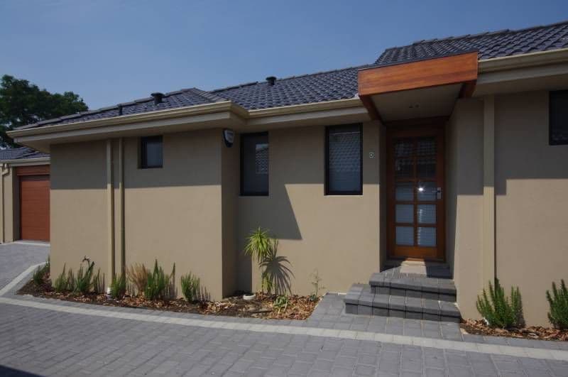 59D Camberwell Road, BALGA WA 6061, Balga - Image 1