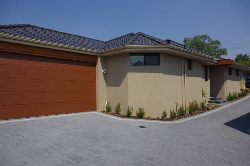59D Camberwell Road, BALGA WA 6061, Balga - Thumbnail 2