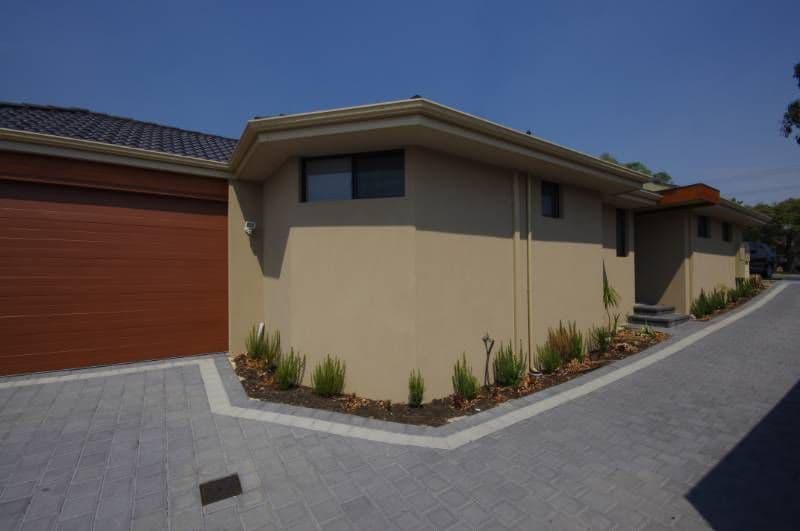 59D Camberwell Road, BALGA WA 6061, Balga - Thumbnail 3