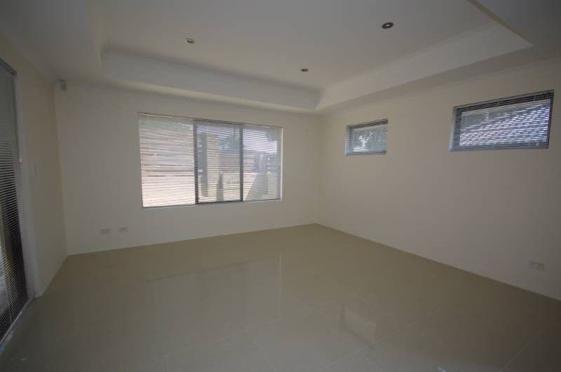 59D Camberwell Road, BALGA WA 6061, Balga - Thumbnail 5