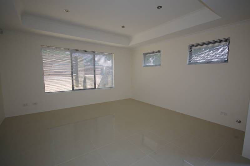 59D Camberwell Road, BALGA WA 6061, Balga - Thumbnail 6