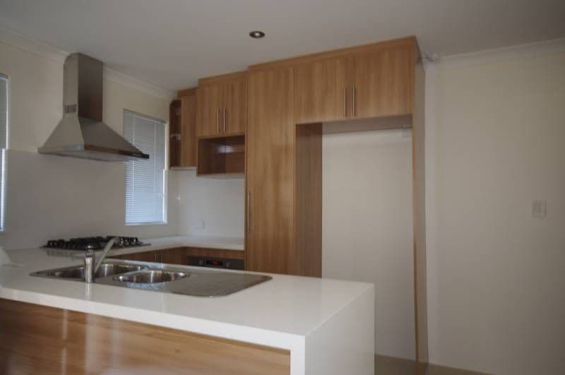 59D Camberwell Road, BALGA WA 6061, Balga - Thumbnail 7