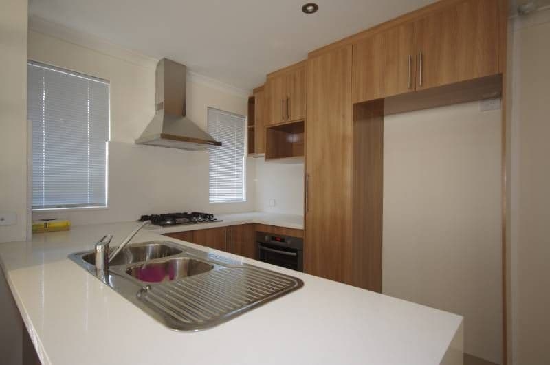 59D Camberwell Road, BALGA WA 6061, Balga - Thumbnail 8