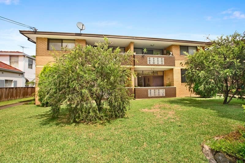 22-24  Crane Street, CONCORD NSW 2137, Concord - Image 1