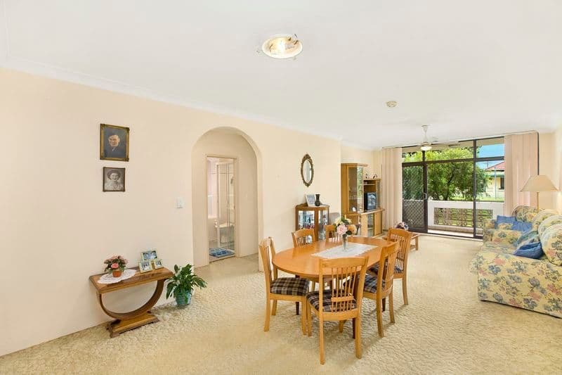22-24  Crane Street, CONCORD NSW 2137, Concord - Thumbnail 2