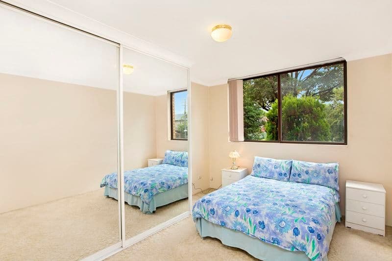 22-24  Crane Street, CONCORD NSW 2137, Concord - Thumbnail 3