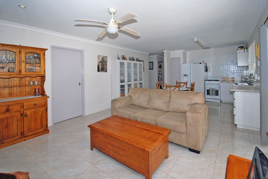 2 Casuarina Crescent, JURIEN BAY WA 6516, Jurien Bay - Image 1