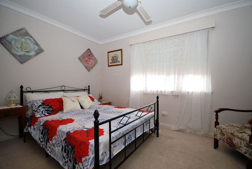 2 Casuarina Crescent, JURIEN BAY WA 6516, Jurien Bay - Thumbnail 5