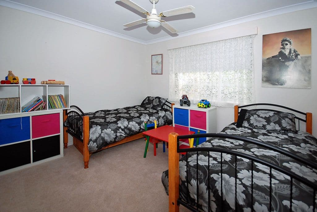 2 Casuarina Crescent, JURIEN BAY WA 6516, Jurien Bay - Thumbnail 6