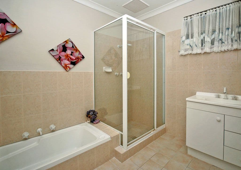 2 Casuarina Crescent, JURIEN BAY WA 6516, Jurien Bay - Thumbnail 7