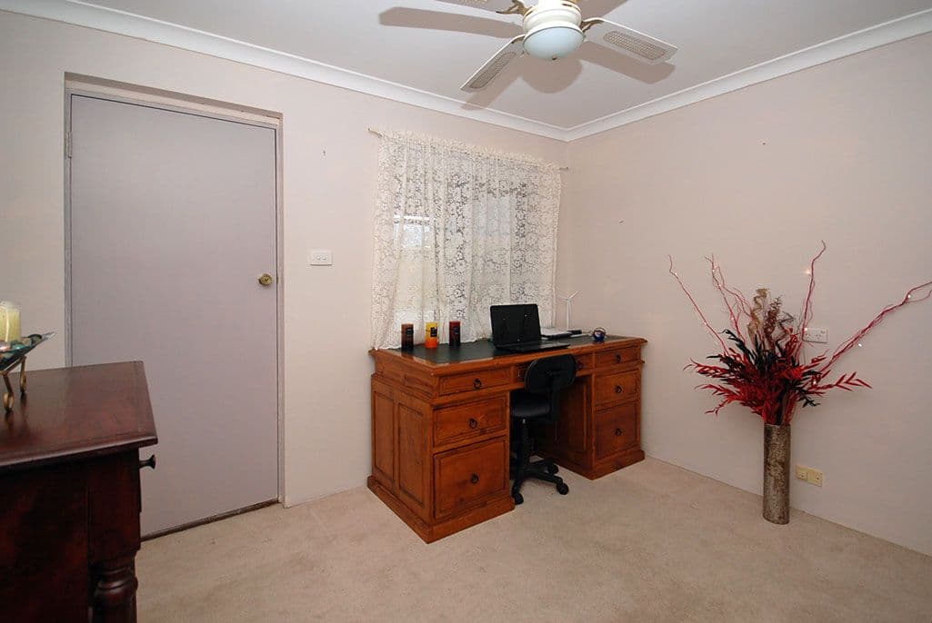 2 Casuarina Crescent, JURIEN BAY WA 6516, Jurien Bay - Thumbnail 8