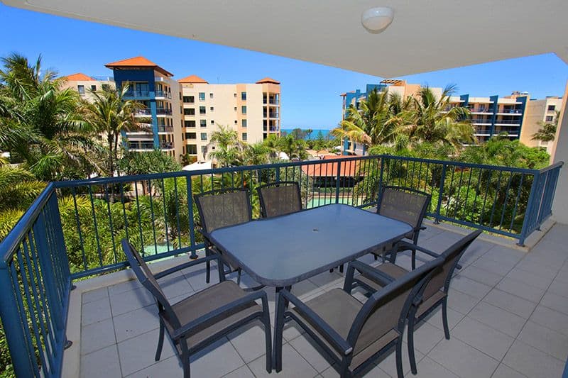 9 Wirraway Street, ALEXANDRA HEADLAND QLD 4572, Alexandra Headland - Image 1