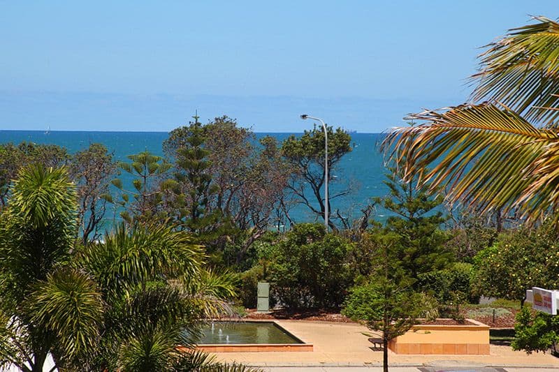9 Wirraway Street, ALEXANDRA HEADLAND QLD 4572, Alexandra Headland - Thumbnail 2