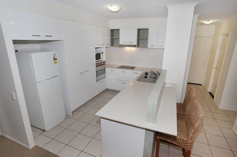 9 Wirraway Street, ALEXANDRA HEADLAND QLD 4572, Alexandra Headland - Thumbnail 3