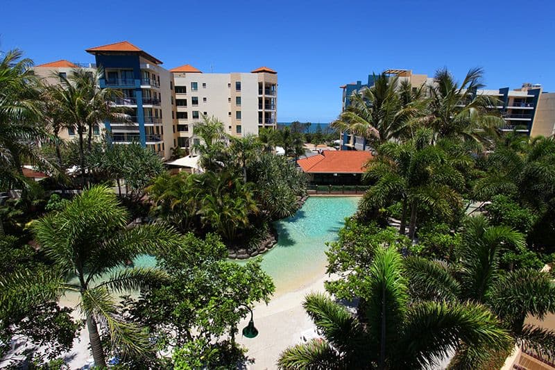 9 Wirraway Street, ALEXANDRA HEADLAND QLD 4572, Alexandra Headland - Thumbnail 4