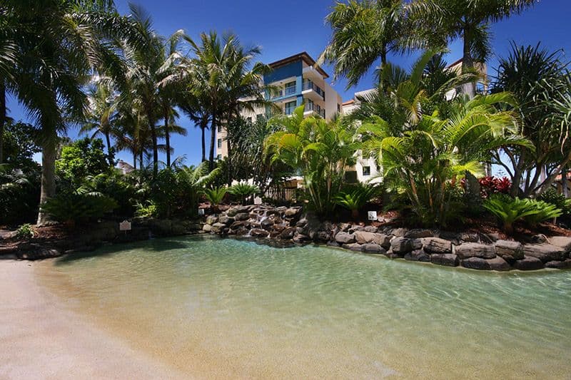 9 Wirraway Street, ALEXANDRA HEADLAND QLD 4572, Alexandra Headland - Thumbnail 6