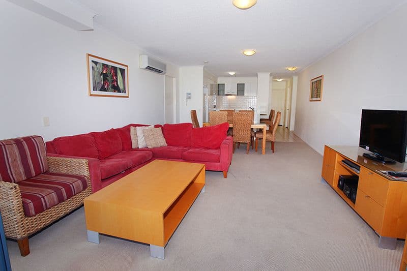 9 Wirraway Street, ALEXANDRA HEADLAND QLD 4572, Alexandra Headland - Thumbnail 7