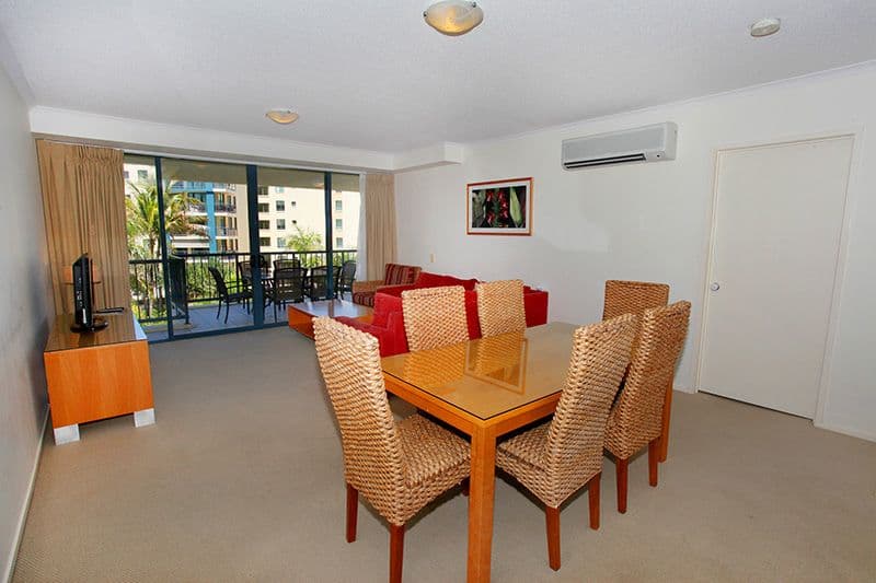 9 Wirraway Street, ALEXANDRA HEADLAND QLD 4572, Alexandra Headland - Thumbnail 8