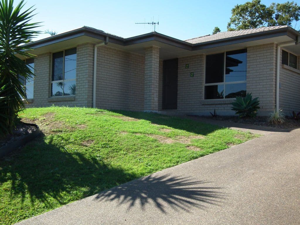 9 Geebung Court, TINANA QLD 4650, Tinana - Image 1