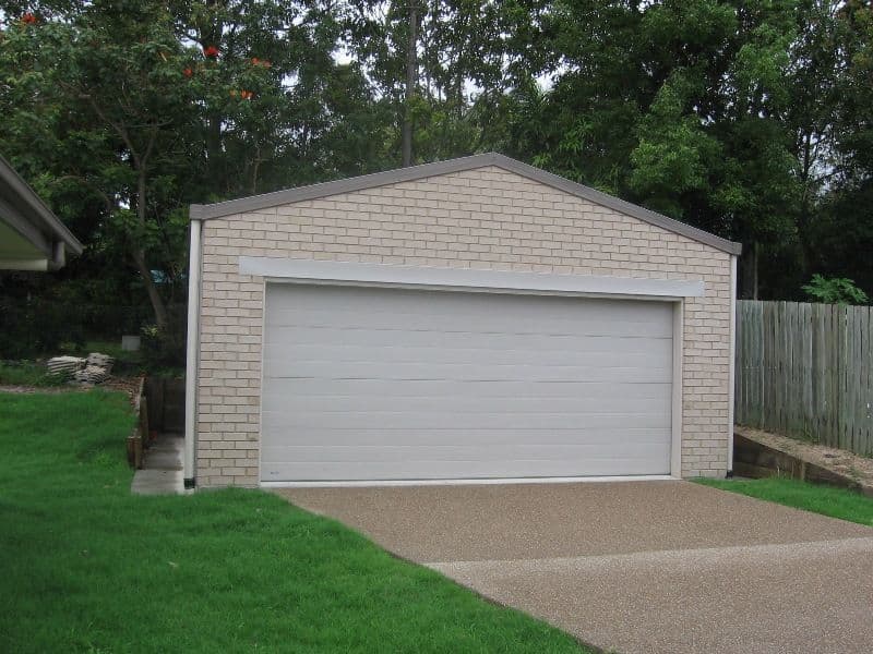 9 Geebung Court, TINANA QLD 4650, Tinana - Thumbnail 2