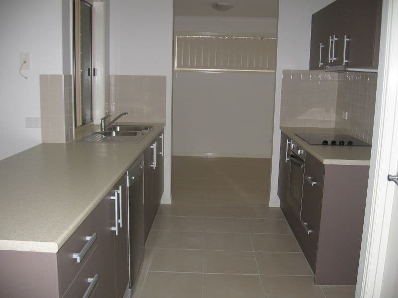 9 Geebung Court, TINANA QLD 4650, Tinana - Thumbnail 3