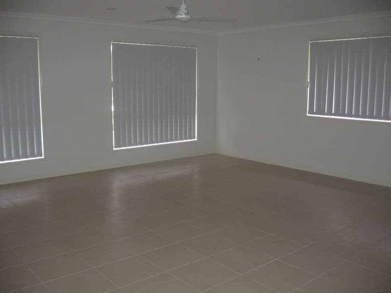 9 Geebung Court, TINANA QLD 4650, Tinana - Thumbnail 4
