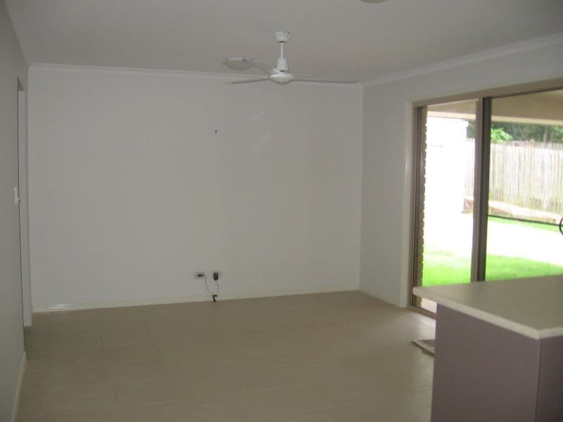 9 Geebung Court, TINANA QLD 4650, Tinana - Thumbnail 5