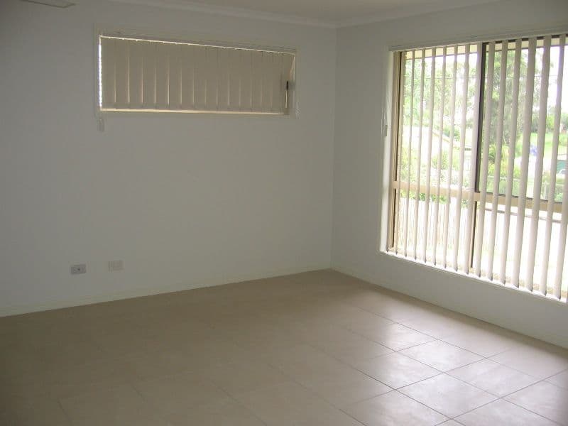 9 Geebung Court, TINANA QLD 4650, Tinana - Thumbnail 6