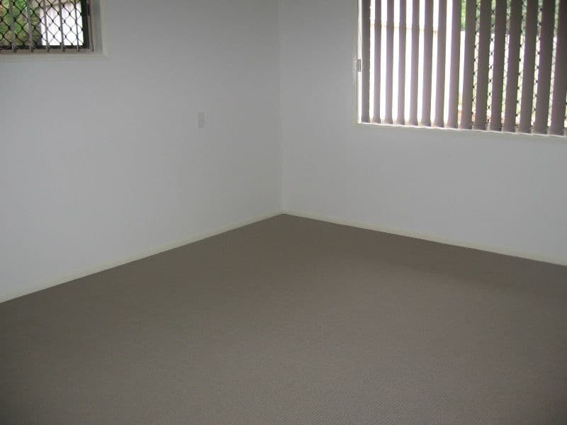 9 Geebung Court, TINANA QLD 4650, Tinana - Thumbnail 7