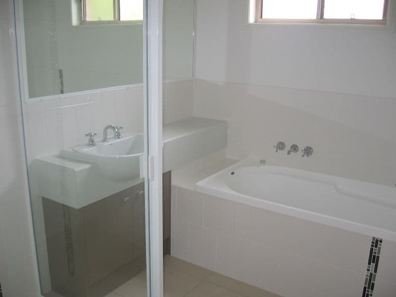 9 Geebung Court, TINANA QLD 4650, Tinana - Thumbnail 8