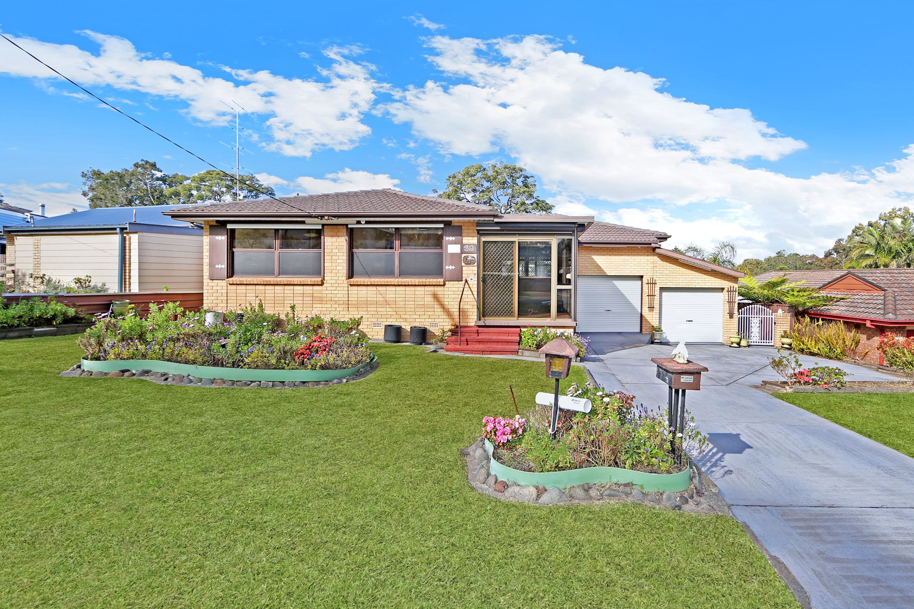 39 Huene Avenue, Halekulani - Thumbnail 2